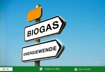 Vì sao trang trại chăn nuôi nên lắp đặt hệ thống biogas