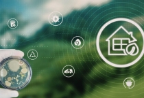 Công Nghệ Vi Sinh Là Gì? Lợi Ích Và Ứng Dụng Thực Tế Trong Nông Nghiệp