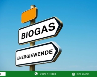 Vì sao trang trại chăn nuôi nên lắp đặt hệ thống biogas