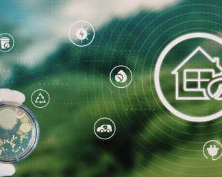 Công Nghệ Vi Sinh Là Gì? Lợi Ích Và Ứng Dụng Thực Tế Trong Nông Nghiệp